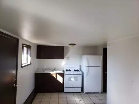 2001 Powell St, Springdale, AR 72764 photo 8