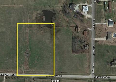 1438 Arbor Acres Ave, Springdale, AR 72762 photo 1