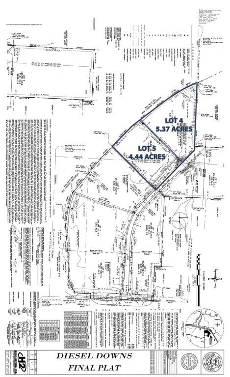 45 Th St, Springdale, AR 72762 photo 3
