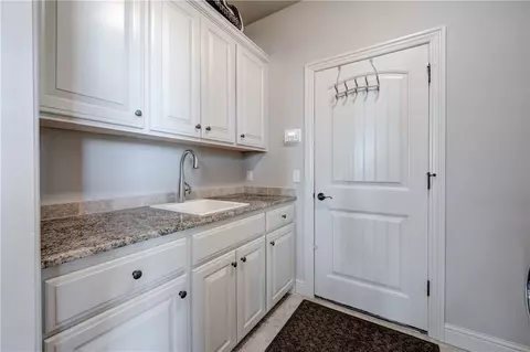 7242 Avery Ln, Springdale, AR 72762 photo 18