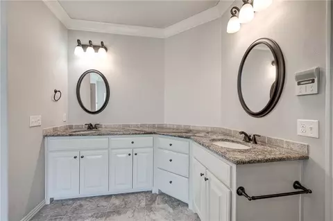 7242 Avery Ln, Springdale, AR 72762 photo 30