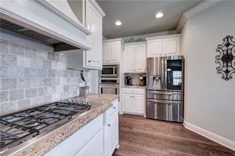 7242 Avery Ln, Springdale, AR 72762 photo 15