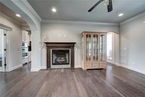 7242 Avery Ln, Springdale, AR 72762 photo 26