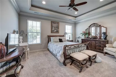 7242 Avery Ln, Springdale, AR 72762 photo 28