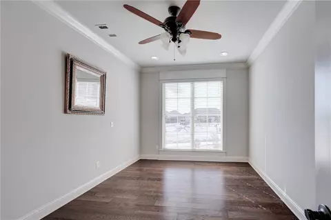 7242 Avery Ln, Springdale, AR 72762 photo 22