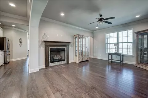 7242 Avery Ln, Springdale, AR 72762 photo 25