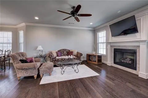 7242 Avery Ln, Springdale, AR 72762 photo 7