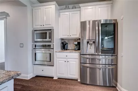 7242 Avery Ln, Springdale, AR 72762 photo 16