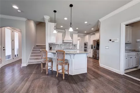 7242 Avery Ln, Springdale, AR 72762 photo 12