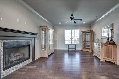 7242 Avery Ln, Springdale, AR 72762 photo 24