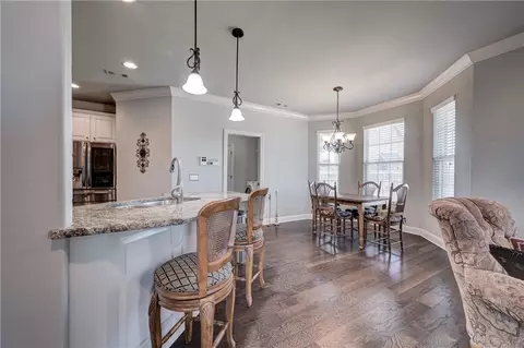 7242 Avery Ln, Springdale, AR 72762 photo 11