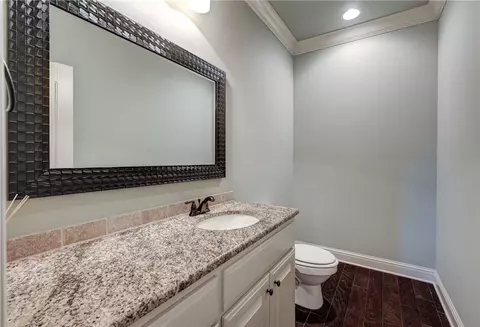 7242 Avery Ln, Springdale, AR 72762 photo 27