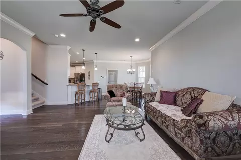 7242 Avery Ln, Springdale, AR 72762 photo 9