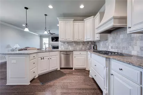 7242 Avery Ln, Springdale, AR 72762 photo 17
