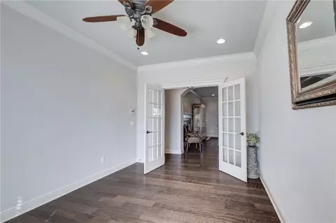 7242 Avery Ln, Springdale, AR 72762 photo 23