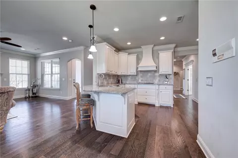 7242 Avery Ln, Springdale, AR 72762 photo 13