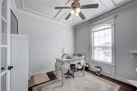 7242 Avery Ln, Springdale, AR 72762 photo 19