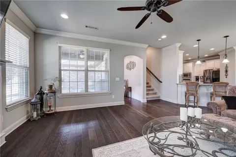 7242 Avery Ln, Springdale, AR 72762 photo 10