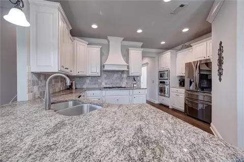 7242 Avery Ln, Springdale, AR 72762 photo 14