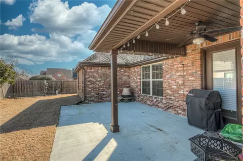 7242 Avery Ln, Springdale, AR 72762 photo 4