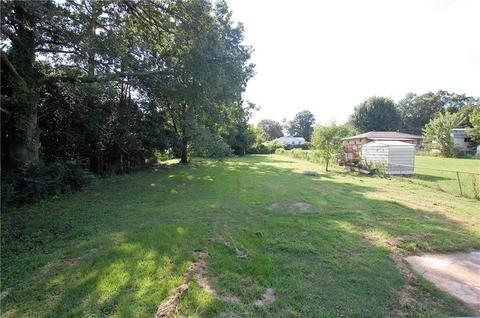 3108 Bluff Ave, Fort Smith, AR 72901 photo 4