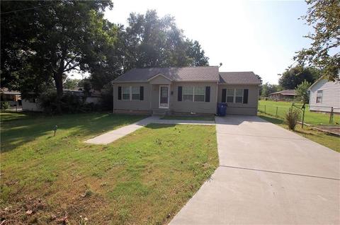 3108 Bluff Ave, Fort Smith, AR 72901 photo 3