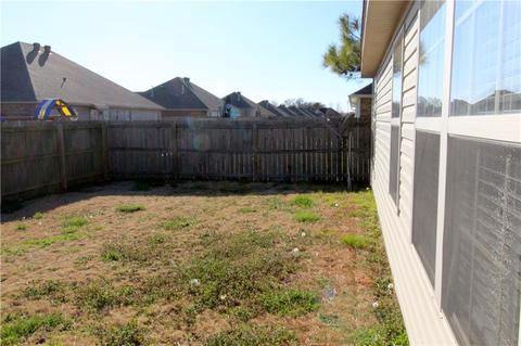 521 Lasso Ln, Centerton, AR 72719 photo 30