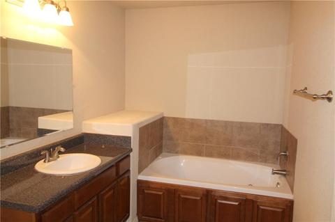 521 Lasso Ln, Centerton, AR 72719 photo 22