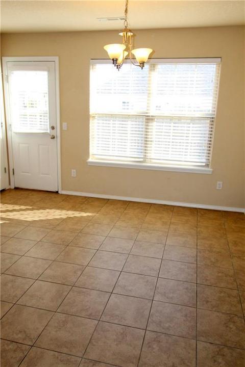 521 Lasso Ln, Centerton, AR 72719 photo 13
