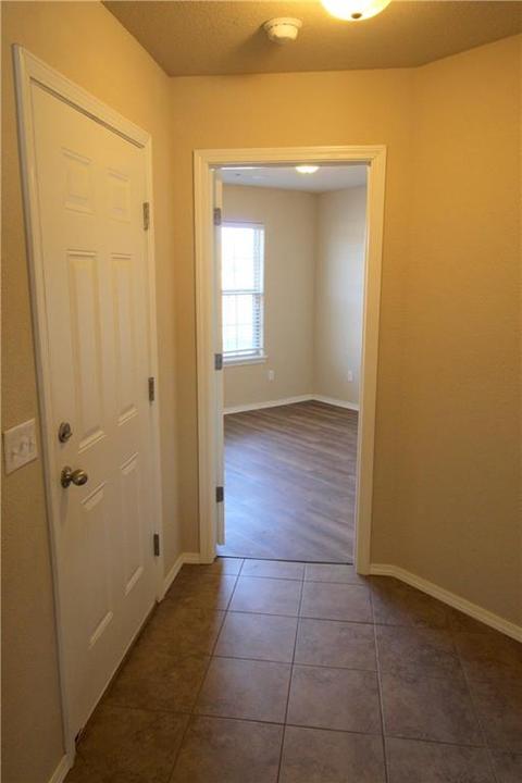 521 Lasso Ln, Centerton, AR 72719 photo 11