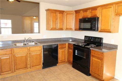 521 Lasso Ln, Centerton, AR 72719 photo 16