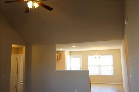 521 Lasso Ln, Centerton, AR 72719 photo 7