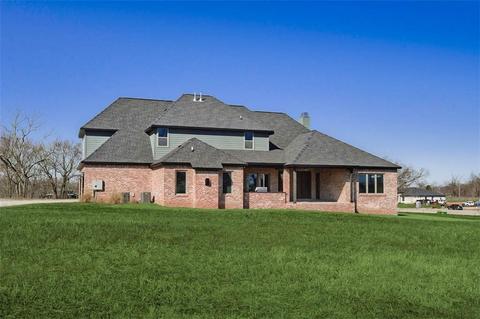 1940 W End Ave, Centerton, AR 72719 photo 30
