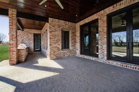 1940 W End Ave, Centerton, AR 72719 photo 29