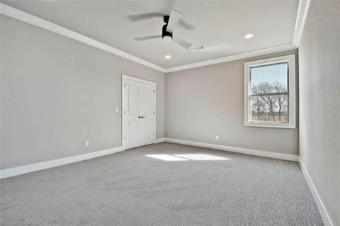 1940 W End Ave, Centerton, AR 72719 photo 27