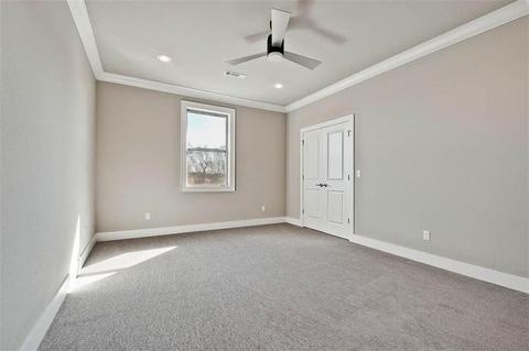 1940 W End Ave, Centerton, AR 72719 photo 23