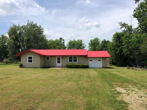 Undisclosed, Jay, OK 74346 photo 12