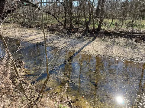 12697 Cincinnati Rd, Summers, AR 72769 photo 17