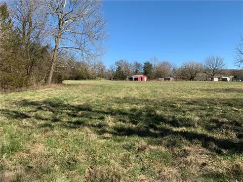 12697 Cincinnati Rd, Summers, AR 72769 photo 18
