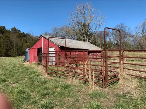 12697 Cincinnati Rd, Summers, AR 72769 photo 19