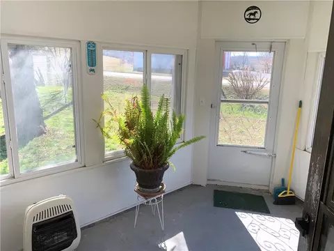 12697 Cincinnati Rd, Summers, AR 72769 photo 6