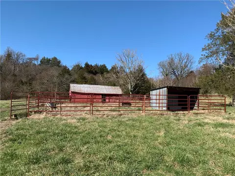 12697 Cincinnati Rd, Summers, AR 72769 photo 20