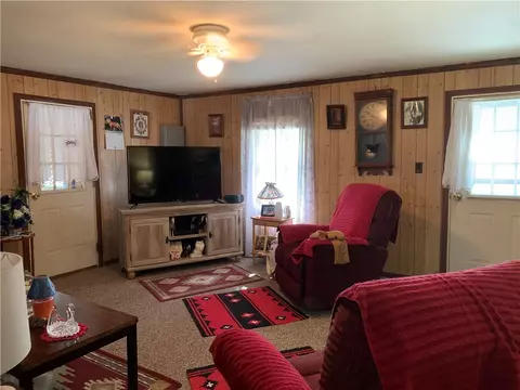 12697 Cincinnati Rd, Summers, AR 72769 photo 8