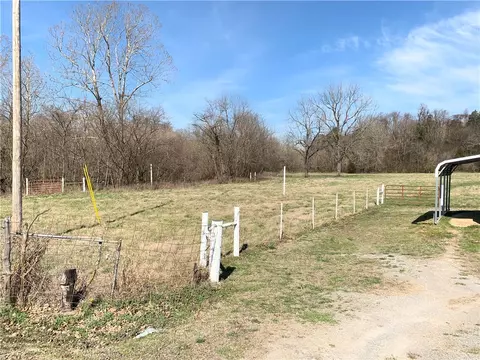 12697 Cincinnati Rd, Summers, AR 72769 photo 22