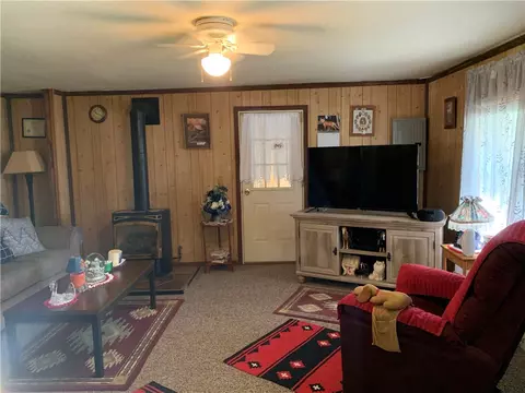 12697 Cincinnati Rd, Summers, AR 72769 photo 7