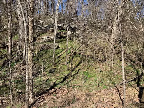 12697 Cincinnati Rd, Summers, AR 72769 photo 28