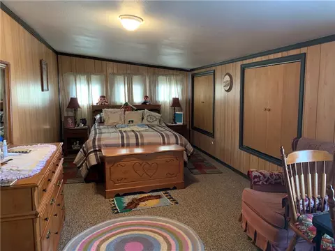 12697 Cincinnati Rd, Summers, AR 72769 photo 13