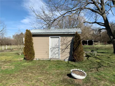 12697 Cincinnati Rd, Summers, AR 72769 photo 24