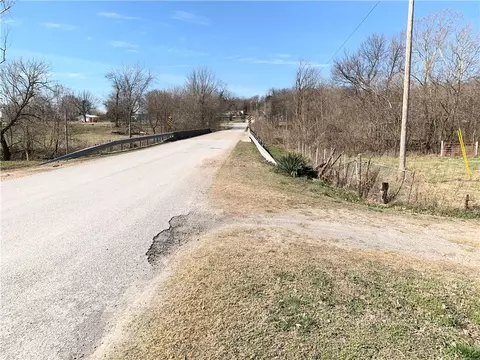 12697 Cincinnati Rd, Summers, AR 72769 photo 21