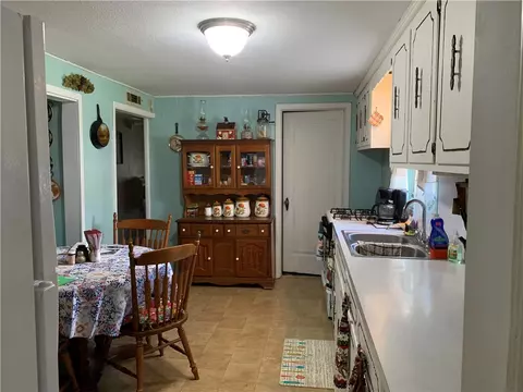 12697 Cincinnati Rd, Summers, AR 72769 photo 10